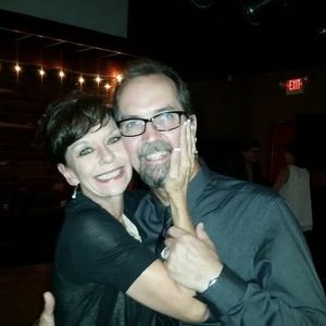 Meet your Posher, Janey